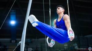 serie a1 sfe01021 copia simone ferraro ph copia